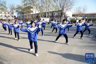 恒大足校在四川地区分设青训中心 将选拔组建恒大足校U9梯队